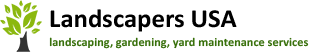 Tupelo Landscapers